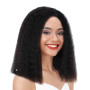 Perruque Brésilienne Inaya Lace Wig - Gamme Spotlight de Sleek hair