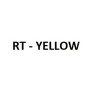 Perruque Soleil Synthétique - gamme Wig Fashion de Sleek hair Couleur RT/YELLOW