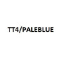 Perruque Soleil Synthétique - gamme Wig Fashion de Sleek hair Couleur TT4/PALEBLUE