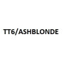 Perruque Soleil Synthétique - gamme Wig Fashion de Sleek hair Couleur TT6/ASHBLONDE