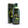 Dabur Amla Hair Oil Huile capillaire