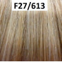 Perruque Samba Synthétique Lace Front - Spotlight TTFrosted