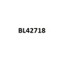 Perruque Blanca Synthétique Lace Front - Gamme Spotlight de Sleek hair Couleur BL42718
