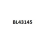 Perruque Blanca Synthétique Lace Front - Gamme Spotlight de Sleek hair Couleur BL43145