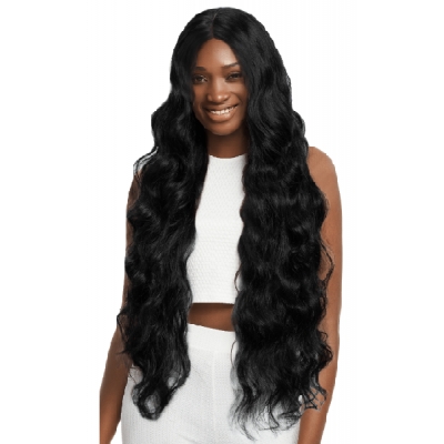 Perruque ALINA Synthétique - Spotlight de Sleek hair