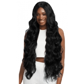 Perruque ALINA Synthétique - Spotlight de Sleek hair