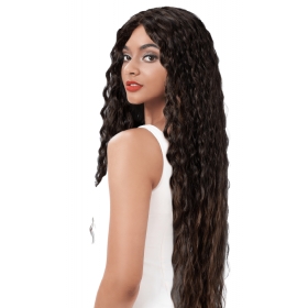 Perruque ALINA Synthétique - Spotlight de Sleek hair