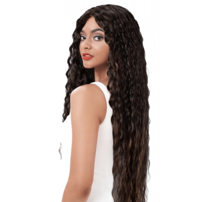 Perruque ALINA Synthétique - Spotlight de Sleek hair