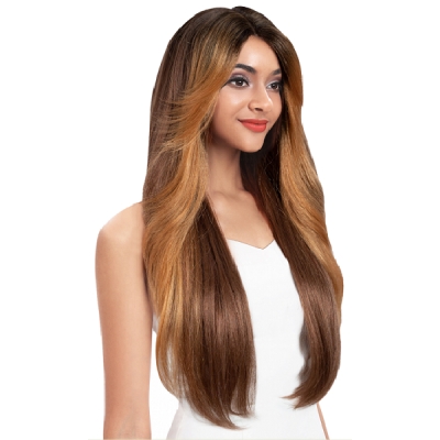 Perruque COCO Synthétique - Spotlight de Sleek hair