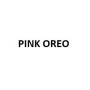 Perruque Violette Synthétique - Spotlight de Sleek hair Couleur PINK OREO