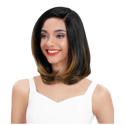 Perruque Garance Synthétique - Spotlight de Sleek hair