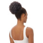 Postiche Merida Cheveux Naturels Gamme EZ Ponytail Human Hair de Sleek hair