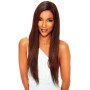 Perruque Lauran Full Lace 360 Cheveux naturels Gamme Spotlight de Sleek hair