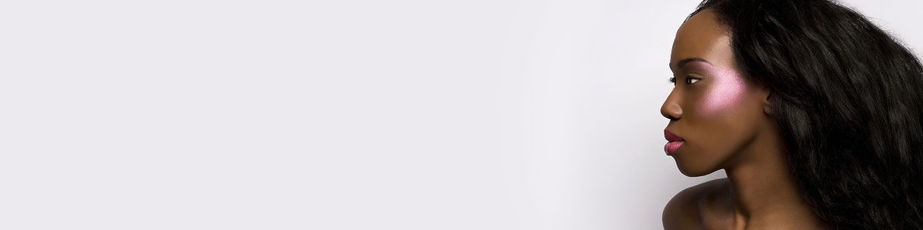 Extensions de cheveux synthétiques et naturels pas cher