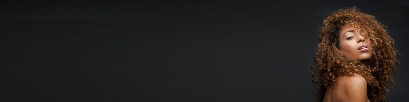 Tissages Synthétiques