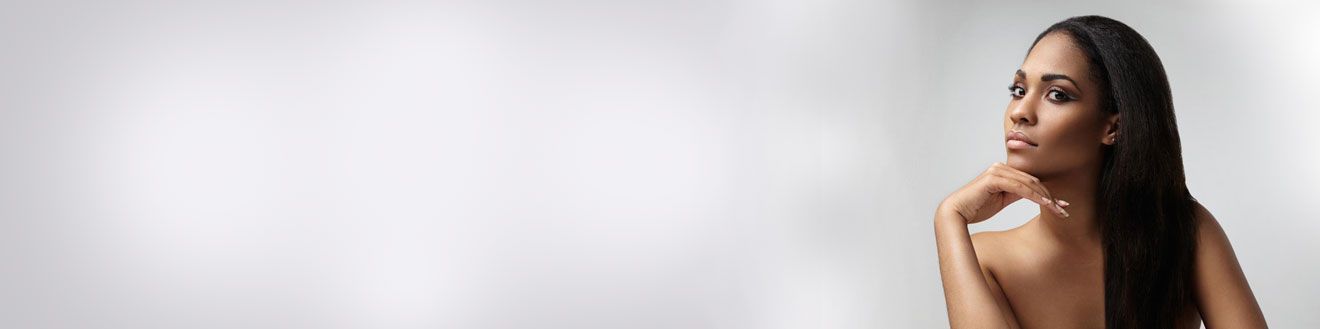 Tout type de Hair Extension de qualité pour réaliser tout type de coiffure