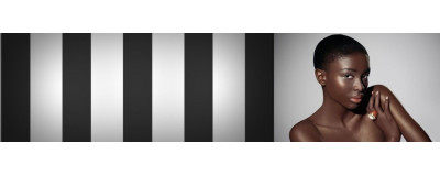 Accessoires cheveux afro pas cher