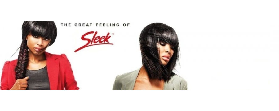 Fashion Idol Synthétiques