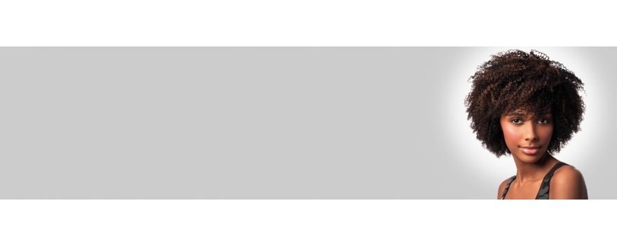 Crazy 4 Curls de Sleek hair