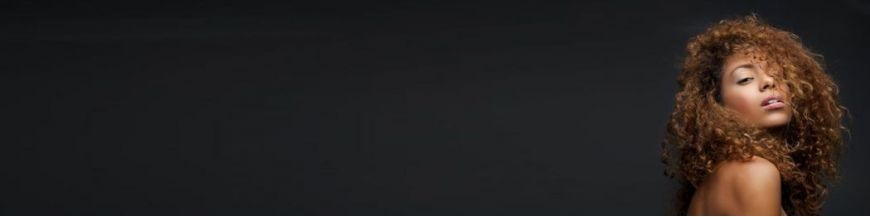 Tissages Brésilien Cheveux Naturels vierge Indiens, Bresilien Pas cher