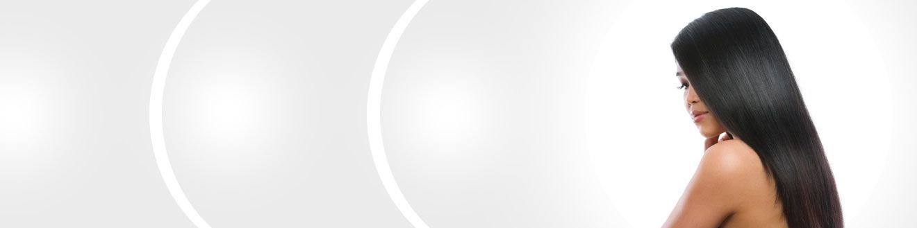 Tissages Peruviens naturels et vierge