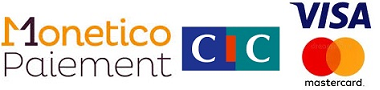 logo monetico cic