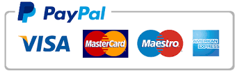 logo paiement paypal