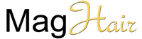MAGHAIR DENKEYMEDIA