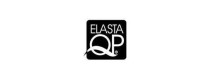 Elasta QP