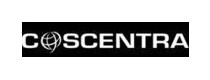 Coscentra B.V