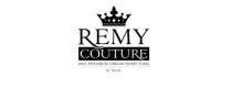 Remy Couture