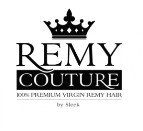 Remy Couture