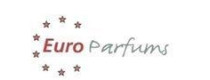 Euro Parfums