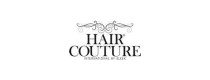Hair Couture