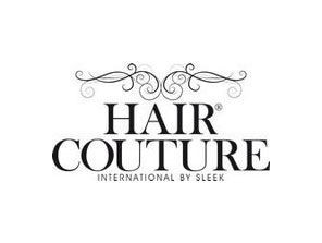 Hair Couture