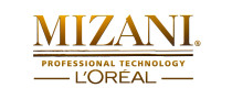 Mizani