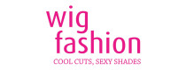 Wig Fashion