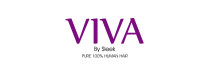 VIVA