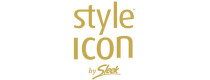 Style Icon