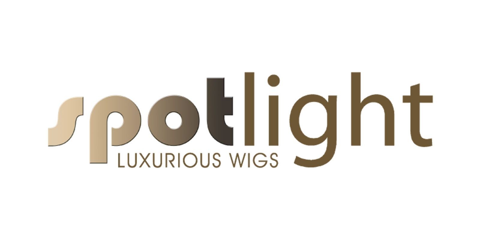 Spotlight Lace Front