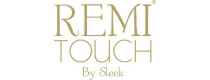 Remi Touch Choice