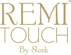 Remi Touch Choice