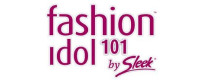 Fashion Idol 101