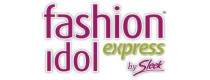 Fashion Idol Express