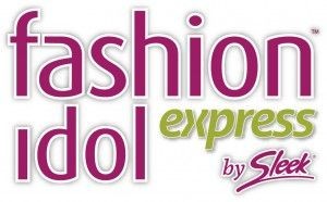 Fashion Idol Express