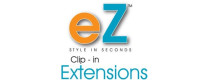 EZ EXTENSIONS