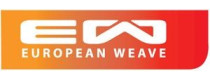 EUROPEAN WEAVE