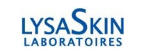 Lysaskin Laboratoires