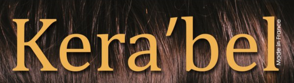 Kera'bel