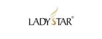 Ladystar